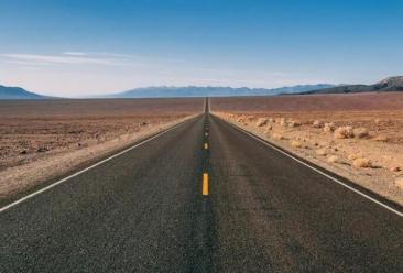 疏附混凝土外加剂的性能作用