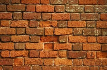 疏附混凝土外加剂质量检验