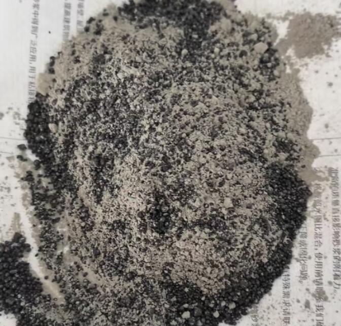 疏附不发火砂浆耐磨地坪施工方案