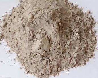 疏附引气剂特点 引气剂在混凝土中的应用 引气剂使用注意事项