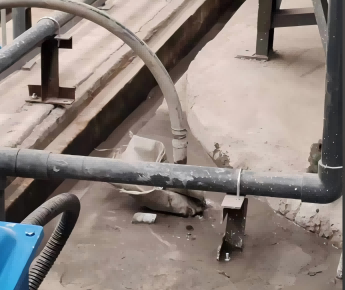 疏附常用注浆材料特点及应用范围 注浆料分类