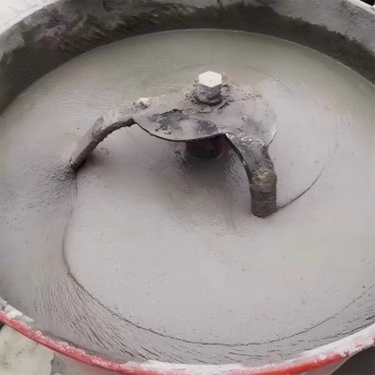 疏附灌浆料常见问题与解决方法