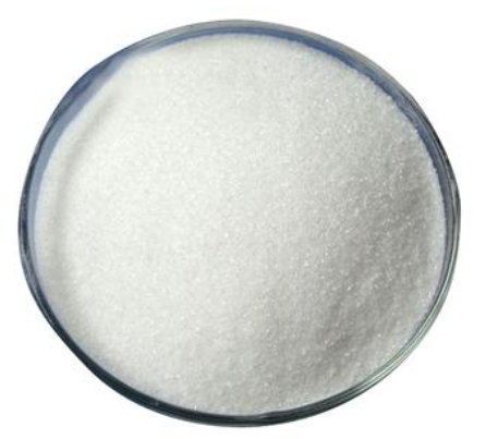 疏附混凝土原材料之外加剂 缓凝剂种类及作用