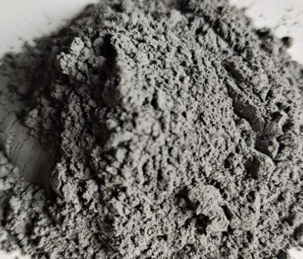 疏附硅灰和粉煤灰的区别用途