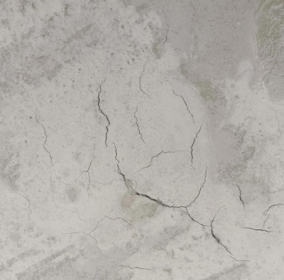 疏附灌浆料为什么会产生裂缝？出现裂缝该如何处理？