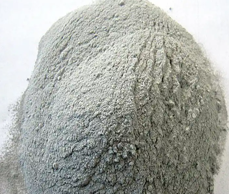 疏附超细水泥注浆工艺