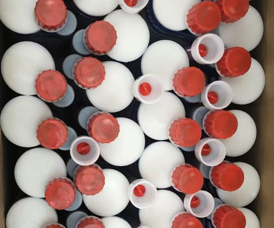 疏附注射式植筋胶与桶装植筋胶的区别及操作方式