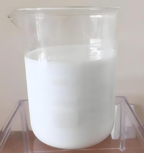 疏附混凝土养护剂的类型跟作用及操作流程